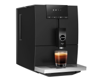Jura ENA 4 Metropolitan Black (EB) - 1178348 - zdjęcie 3